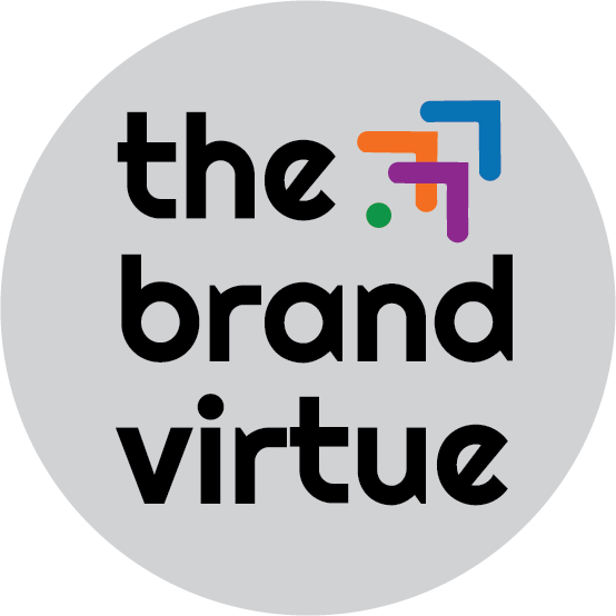 The Brand Virtue