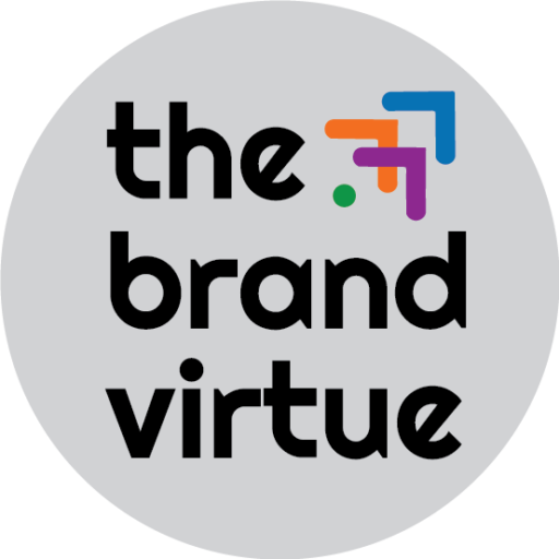 The Brand Virtue